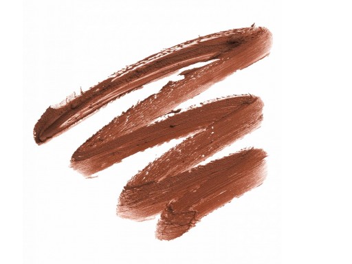 Andreia Silky Matte Lip Crayon 04 Coffee [1]