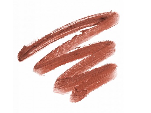 Andreia Silky Matte Lip Crayon 05 Cinnamon [1]