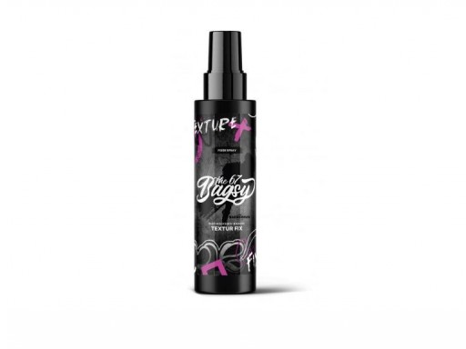 The 67 Bagsy Texture Fix 100ml