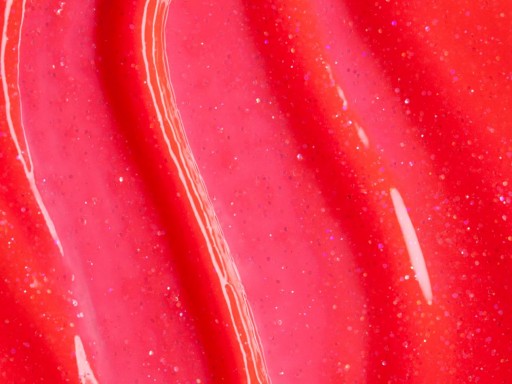 Andreia True Pure Esmalte de uñas en gel 10,5mL - T20 [1]