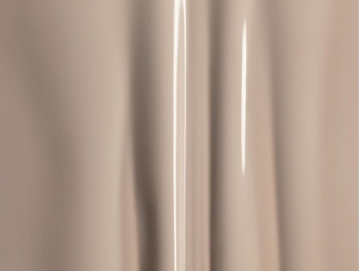 Andreia True Pure Esmalte de uñas en gel 10,5mL - T28 [1]