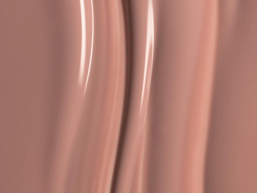 Andreia True Pure Esmalte de uñas en gel 10,5mL - T29 [1]