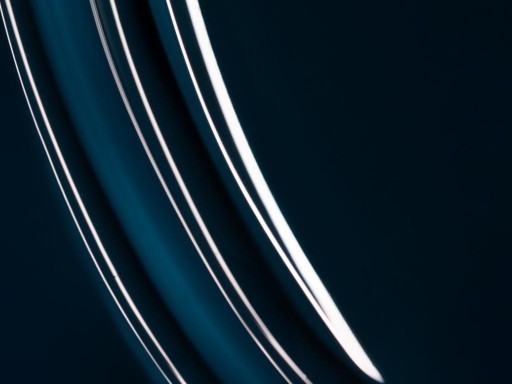 Andreia True Pure Esmalte de uñas en gel 10,5mL - TE1 [2]