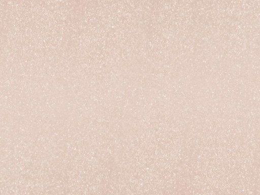 Andreia True Pure Esmalte de uñas en gel 10,5mL - TE2 [1]