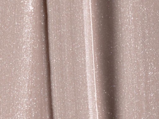 Andreia True Pure Esmalte de uñas en gel 10,5mL - TE2 [2]