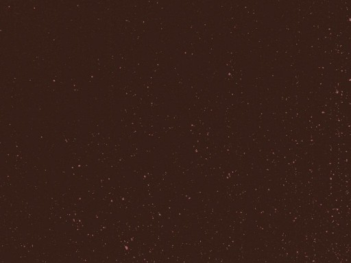 Andreia True Pure Esmalte de uñas en gel 10,5mL - TE3 [1]