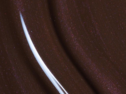 Andreia True Pure Esmalte de uñas en gel 10,5mL - TE3 [2]