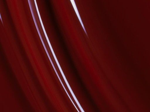 Andreia True Pure Esmalte de uñas en gel 10,5mL - TE4 [2]