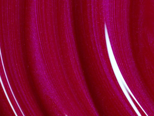 Andreia True Pure Esmalte de uñas en gel 10,5mL - TE5 [1]