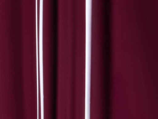 Andreia True Pure Esmalte de uñas en gel 10,5mL - TE6 [1]