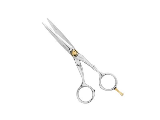 Tijera tondeo mythos offset 5.5 conblade