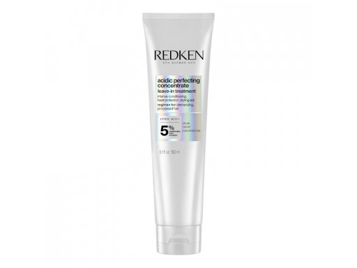 Redken Acid Perfecting Concentrate 5% 150ml  [0]