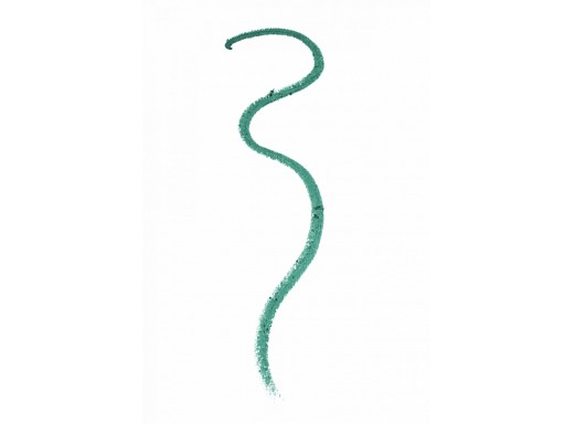 Andreia Teal Velvet 12H - Waterproff Eyeliner [2]