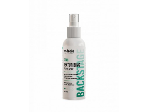 Andreia Backstage Spray Texturizante de Volumen 150ml [0]