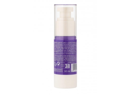 ​The Fruit Company Sérum Blanqueante Dental 30ml [1]