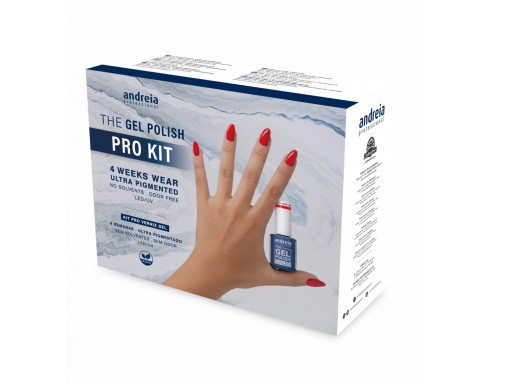 Andreia Professional Curso E-Learning  – Formación Profesional Online [1]