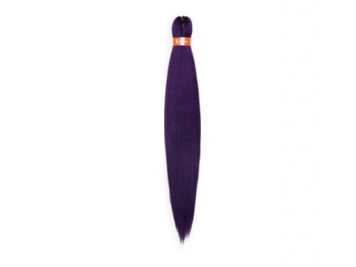 XPression Prepeigne Violet [0]