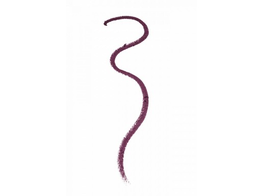 Andreia Violet Velvet 12H - Waterproof Eyeliner [2]