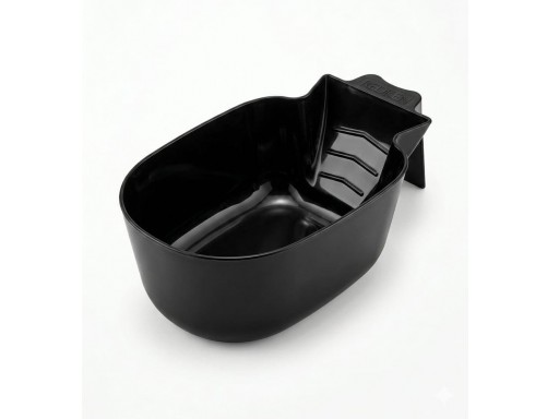 Redken Bol de Mezcla Profesional