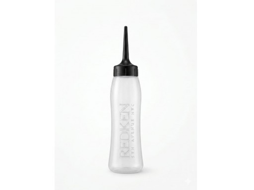 Redken Redken Master Mixer Bottle 240ml