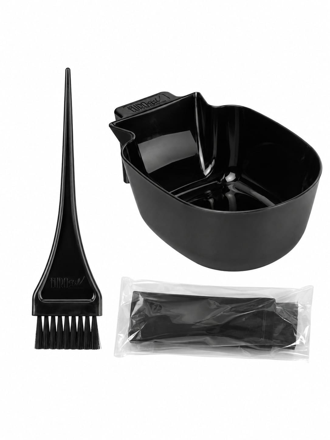 Redken Bol de Mezcla Profesional