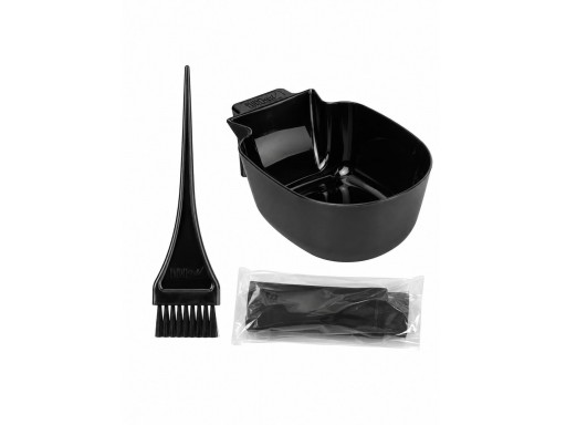 Redken Bol de Mezcla Profesional [0]
