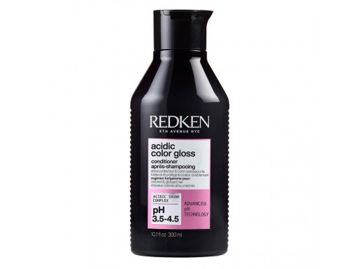 Redken Acidic Color Gloss Acondicionador 300ml [0]