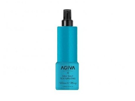 Agiva Sea Salt Spray 300ml