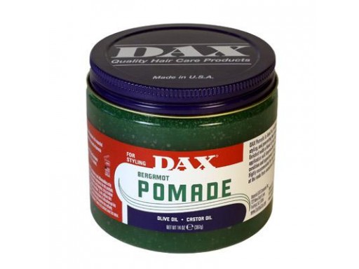 Dax Pomade 14oz