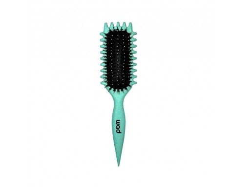 WAD Cepillo Curly 