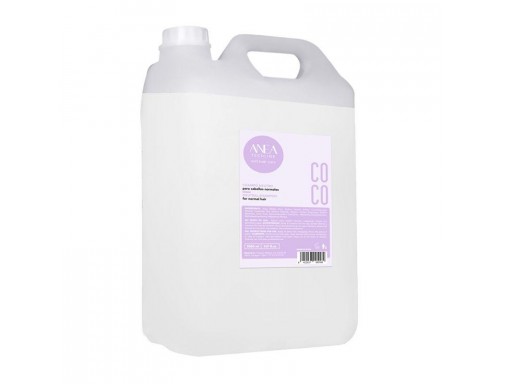 LE Anea Champu Profesional Coco 5L [0]