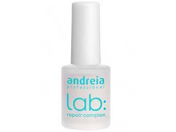 Andreia Profesional Lab repair complex 10,5 ml