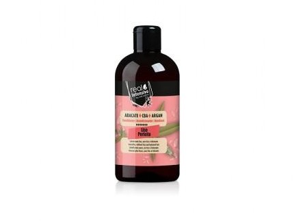 Real Natura Condicionador Liso Perfeito 300ml [0]