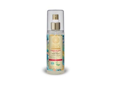 Natura Siberica Leave In 125ml