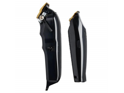 Wahl Cordless Barber Combo [1]
