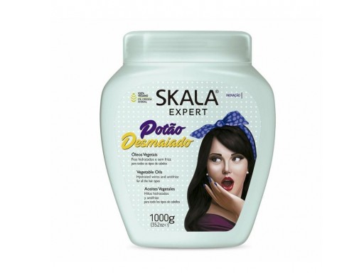 Skala Crema 2en1 Potao Desmaiado 1Kg [0]
