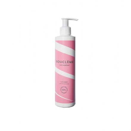 Boucleme Curl Cream 300ml
