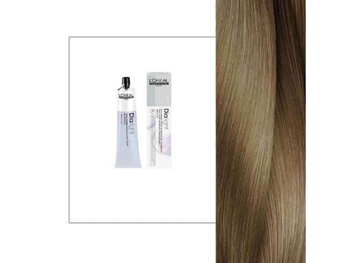 Dialight 50ml - 9.13