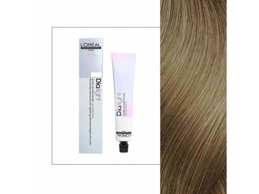 Dialight 60ml - 9.13