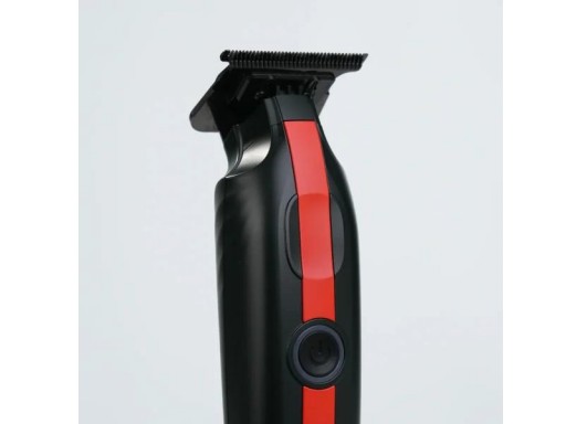 Coco Veloce Lite Trimmer Negra Roja [1]