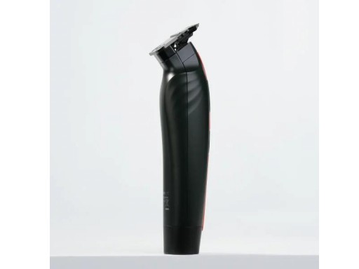 Coco Veloce Lite Trimmer Negra Roja [2]