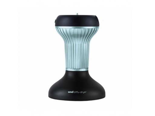 Wad Diffu dryer