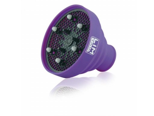 Limhair Difusor Universal Plegable [1]