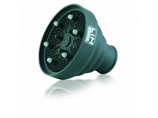 Limhair Difusor Universal Plegable