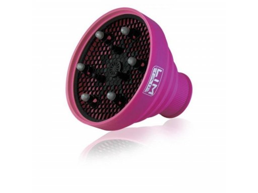 Limhair Difusor Universal Plegable [3]