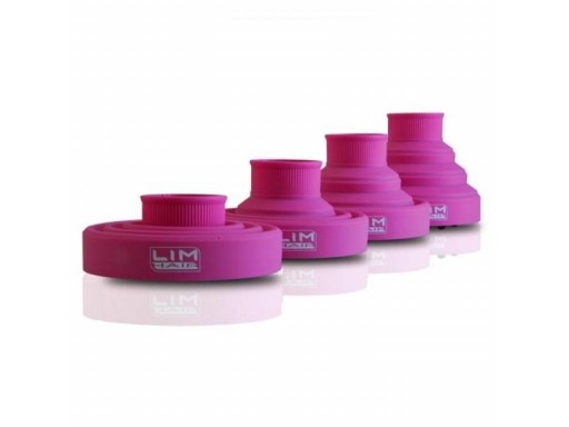 Limhair Difusor Universal Plegable [4]
