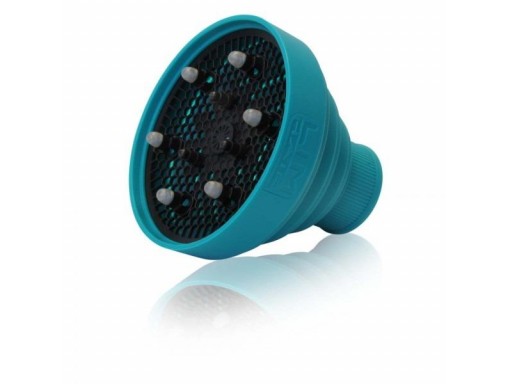 Limhair Difusor Universal Plegable [2]
