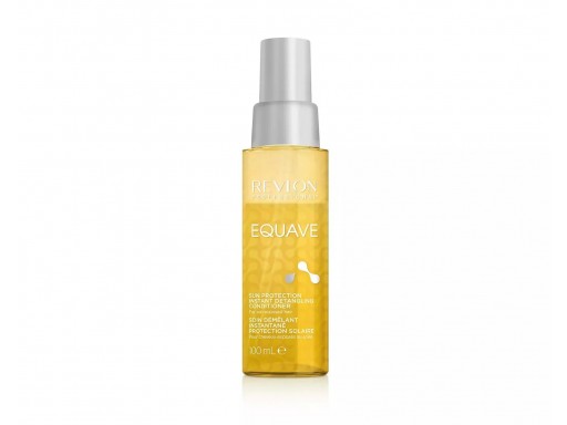 Revlon Equave Sun Protection - 100 ml