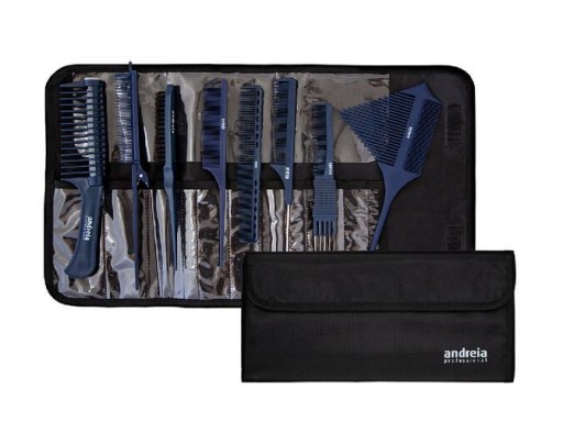 Andreia Professional Secador Ion Shield Pro  [4]