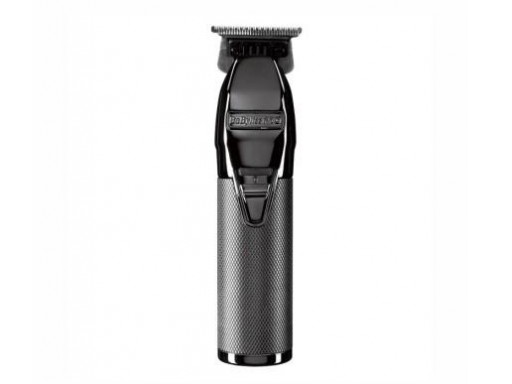 Babyliss FXONE Black Trimmer